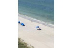 17408 GULF BOULEVARD, REDINGTON SHORES, FL 33708 - MLS#MFRTB8458388