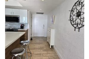 17408 GULF BOULEVARD, REDINGTON SHORES, FL 33708 - MLS#MFRTB8458388