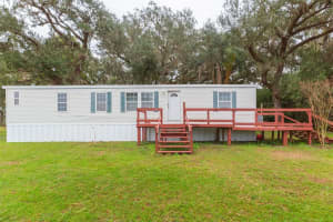 12628 FORT KING ROAD, DADE CITY, FL 33525 Sold 01/30/26