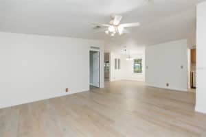 12628 FORT KING ROAD, DADE CITY, FL 33525 Sold 01/30/26