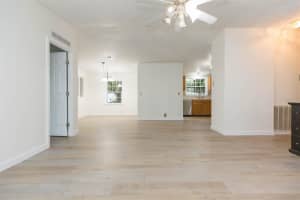 12628 FORT KING ROAD, DADE CITY, FL 33525 Sold 01/30/26