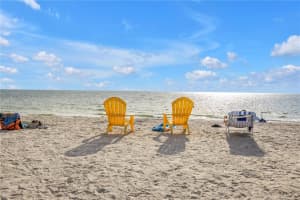 134 86 TERRACE, TREASURE ISLAND, FL 33706 - MLS#MFRTB8458393