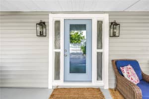 134 86 TERRACE, TREASURE ISLAND, FL 33706 - MLS#MFRTB8458393