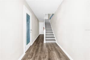 134 86 TERRACE, TREASURE ISLAND, FL 33706 - MLS#MFRTB8458393