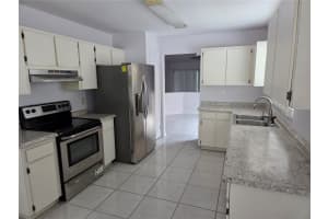 24914 SILVERSMITH DRIVE, LUTZ, FL 33559 - MLS#MFRTB8458397