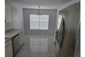 24914 SILVERSMITH DRIVE, LUTZ, FL 33559 - MLS#MFRTB8458397