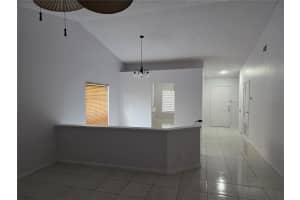 24914 SILVERSMITH DRIVE, LUTZ, FL 33559 - MLS#MFRTB8458397