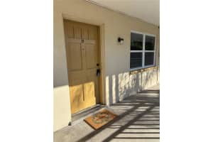 1008 PINELLAS STREET, CLEARWATER, FL 33756 - MLS#MFRTB8458398