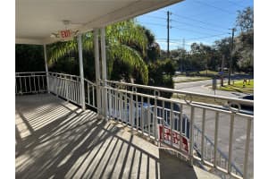 1008 PINELLAS STREET, CLEARWATER, FL 33756 - MLS#MFRTB8458398