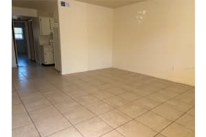 1008 PINELLAS STREET, CLEARWATER, FL 33756 - MLS#MFRTB8458398