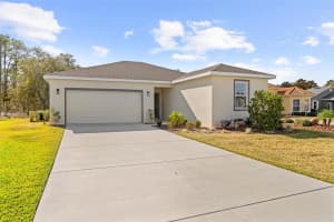 9316 GENTLE BEN COURT, WEEKI WACHEE, FL 34613 - MLS#MFRTB8458399