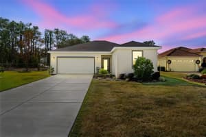 9316 GENTLE BEN COURT, WEEKI WACHEE, FL 34613 - MLS#MFRTB8458399