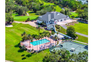 9316 GENTLE BEN COURT, WEEKI WACHEE, FL 34613 - MLS#MFRTB8458399