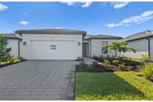 4554 BLUE STAR COURT, NORTH PORT, FL 34289 - MLS#MFRTB8458400