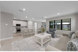 4554 BLUE STAR COURT, NORTH PORT, FL 34289 - MLS#MFRTB8458400