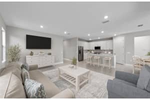 4554 BLUE STAR COURT, NORTH PORT, FL 34289 - MLS#MFRTB8458400