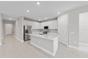 4554 BLUE STAR COURT, NORTH PORT, FL 34289 - MLS#MFRTB8458400