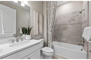 10445 SEA BREEZE RIDGE, ENGLEWOOD, FL 34223 - MLS#MFRTB8458403