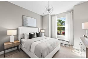 10445 SEA BREEZE RIDGE, ENGLEWOOD, FL 34223 - MLS#MFRTB8458403