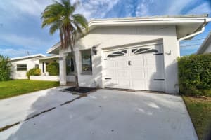 4515 99TH AVENUE, PINELLAS PARK, FL 33782 - MLS#MFRTB8458405