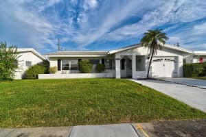 4515 99TH AVENUE, PINELLAS PARK, FL 33782 - MLS#MFRTB8458405