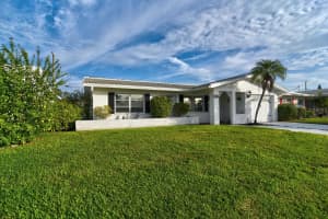 4515 99TH AVENUE, PINELLAS PARK, FL 33782 - MLS#MFRTB8458405