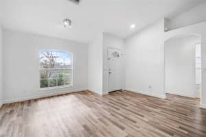 3280 PRICE BOULEVARD, NORTH PORT, FL 34286 - MLS#MFRTB8458407