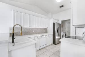 3280 PRICE BOULEVARD, NORTH PORT, FL 34286 - MLS#MFRTB8458407