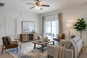 3370 WINCHESTER ESTATES CIRCLE, LAKELAND, FL 33810 - MLS#MFRTB8458409