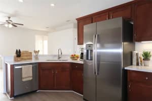 3370 WINCHESTER ESTATES CIRCLE, LAKELAND, FL 33810 - MLS#MFRTB8458409