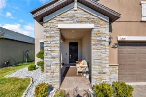 13220 SATIN LILY DRIVE, RIVERVIEW, FL 33579 - MLS#MFRTB8458412