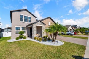 13220 SATIN LILY DRIVE, RIVERVIEW, FL 33579 - MLS#MFRTB8458412