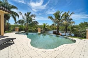 8707 SILVERTHORN ROAD, SEMINOLE, FL 33777 - MLS#MFRTB8458414