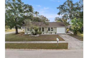 6500 BRIAR RIDGE COURT, PINELLAS PARK, FL 33782 - MLS#MFRTB8458417