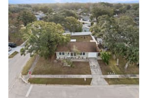6500 BRIAR RIDGE COURT, PINELLAS PARK, FL 33782 - MLS#MFRTB8458417