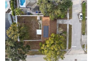 6500 BRIAR RIDGE COURT, PINELLAS PARK, FL 33782 - MLS#MFRTB8458417