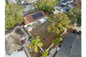 6500 BRIAR RIDGE COURT, PINELLAS PARK, FL 33782 - MLS#MFRTB8458417
