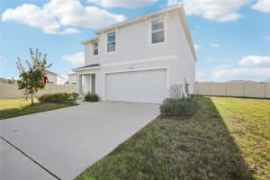 35992 SUNFLOWER HILL DRIVE, ZEPHYRHILLS, FL 33541 - MLS#MFRTB8458418