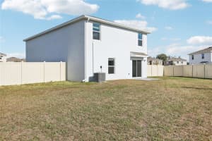 35992 SUNFLOWER HILL DRIVE, ZEPHYRHILLS, FL 33541 - MLS#MFRTB8458418