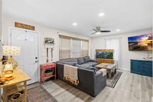 4107 43RD AVENUE, ST PETERSBURG, FL 33714 - MLS#MFRTB8458420