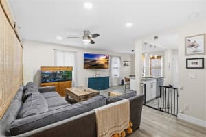 4107 43RD AVENUE, ST PETERSBURG, FL 33714 - MLS#MFRTB8458420