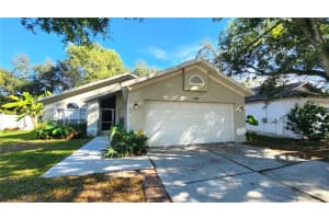 1633 Elk Spring Dr, BRANDON