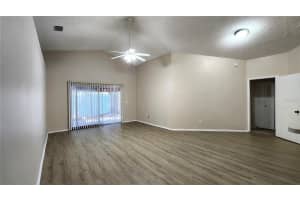 1633 ELK SPRING DRIVE, BRANDON, FL 33511 - MLS#MFRTB8458423