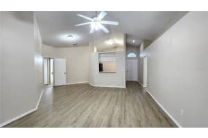 1633 ELK SPRING DRIVE, BRANDON, FL 33511 - MLS#MFRTB8458423