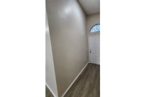 1633 ELK SPRING DRIVE, BRANDON, FL 33511 - MLS#MFRTB8458423