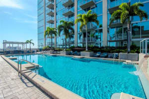 777 ASHLEY DRIVE, TAMPA, FL 33602 - MLS#MFRTB8458424