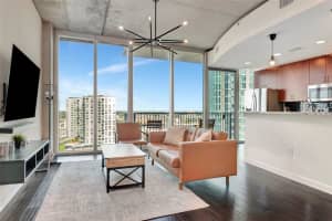 777 ASHLEY DRIVE, TAMPA, FL 33602 - MLS#MFRTB8458424