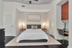 777 ASHLEY DRIVE, TAMPA, FL 33602 - MLS#MFRTB8458424