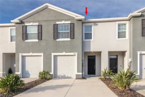 1881 HOVENWEEP ROAD, WESLEY CHAPEL, FL 33543 - MLS#MFRTB8458425