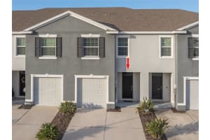 1881 HOVENWEEP ROAD, WESLEY CHAPEL, FL 33543 - MLS#MFRTB8458425